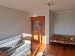 Продається квартира Юрія Липи, 39, Львів, Львівська, Шевченківський фото 4 Продається квартира Юрія Липи, 39, Львів, Львівська, Шевченківський фото 4