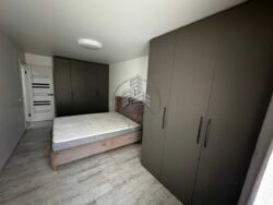 Продаж 2-кімнатної квартири на вул. Патона фото 2 Продаж 2-кімнатної квартири на вул. Патона фото 2