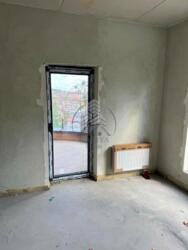 ��������� 2-������� �������� � ��������� �������� PRAUD select ���� 7
