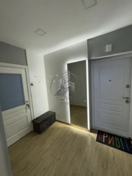 Продається 2-кімнатна квартира на вул Медової Печери фото 9 Продається 2-кімнатна квартира на вул Медової Печери фото 9