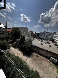 Продаж 1-кім. квартири 33 м.кв., в. Городоцька фото 15 Продаж 1-кім. квартири 33 м.кв., в. Городоцька фото 15
