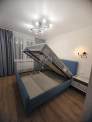 ��������� 1-������� �������� � ������� ������� � �����, ���. ���������, �� R2 Resident ���� 2