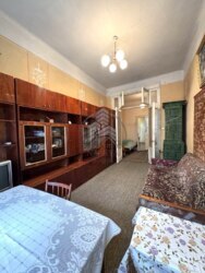 Продаж 1-кімнатної квартири по вул. О. Степанівни фото 4 Продаж 1-кімнатної квартири по вул. О. Степанівни фото 4
