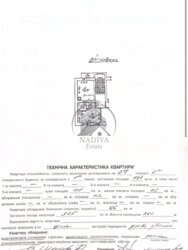 Продаж 1-кімнатної квартири по вул. Дмитра Бортнянського фото 7 Продаж 1-кімнатної квартири по вул. Дмитра Бортнянського фото 7