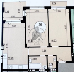 ������ 2-������� �������� �� '������-2' �. ��������� ���� 4