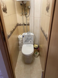 Продаж 2-кімнатної квартири на вул. Рубчака фото 16 Продаж 2-кімнатної квартири на вул. Рубчака фото 16