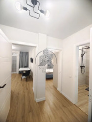 ��������� 1-������� �������� � ������� ������� � �����, ���. ���������, �� R2 Resident ���� 3