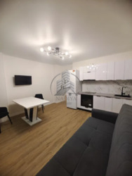 ��������� 1-������� �������� � ������� ������� � �����, ���. ���������, �� R2 Resident ���� 4