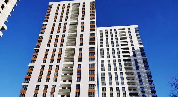 1 ������� �������� � �� 'Sea View' �� �� ������ � ����䳿! ���� 1