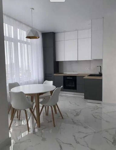 Термінова продаж Євродвушка в 43-Перлина фото 1 Термінова продаж Євродвушка в 43-Перлина фото 1