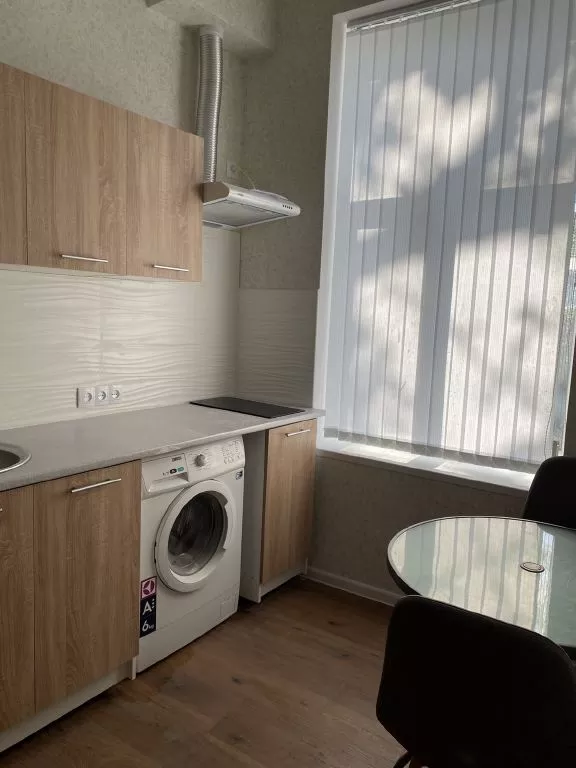 ��������� �������� ��������� ���., 55, �����, �������, �����������, ����� ���� 1