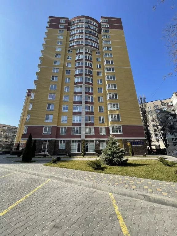 ������ 3� ������� �������� � ������� �������� 'Sun City' �� �������� ���� 1