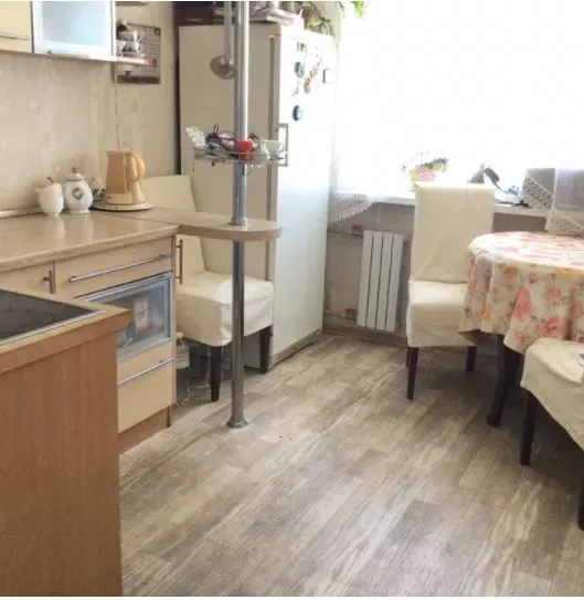 3-������� �������� � ������� �� ���������� ���� 1