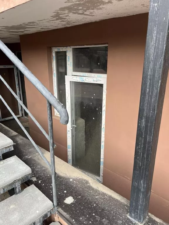 ��������� �������� ������ ����� (���������������� ���.), 22, ������� ���� 1