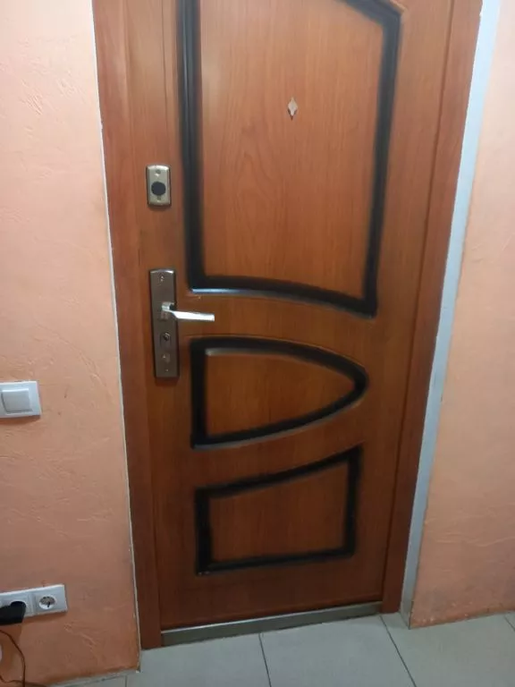 ��������� �������� ������������ ���., 303�, �����, �������, ������������ (������������) ���� 1