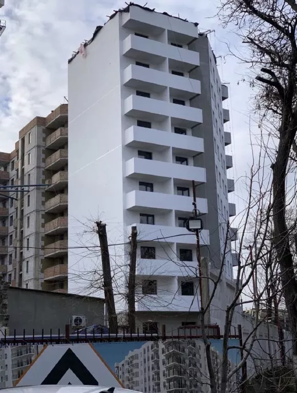 1-������� �������� � ��-����������� ! ���� 1