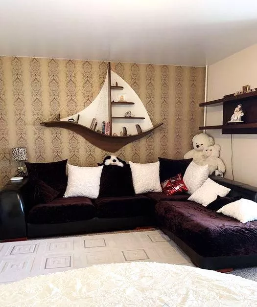 ������ 3� ������� �������� � ������ ��� ѳ�'� � ��������. ���� 1