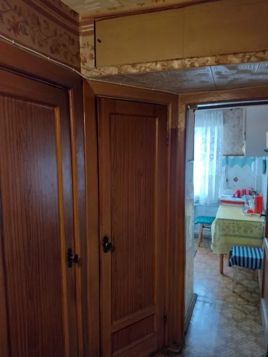 ��������� �������� �������������, 20, �����, �������, ����������� ���� 1