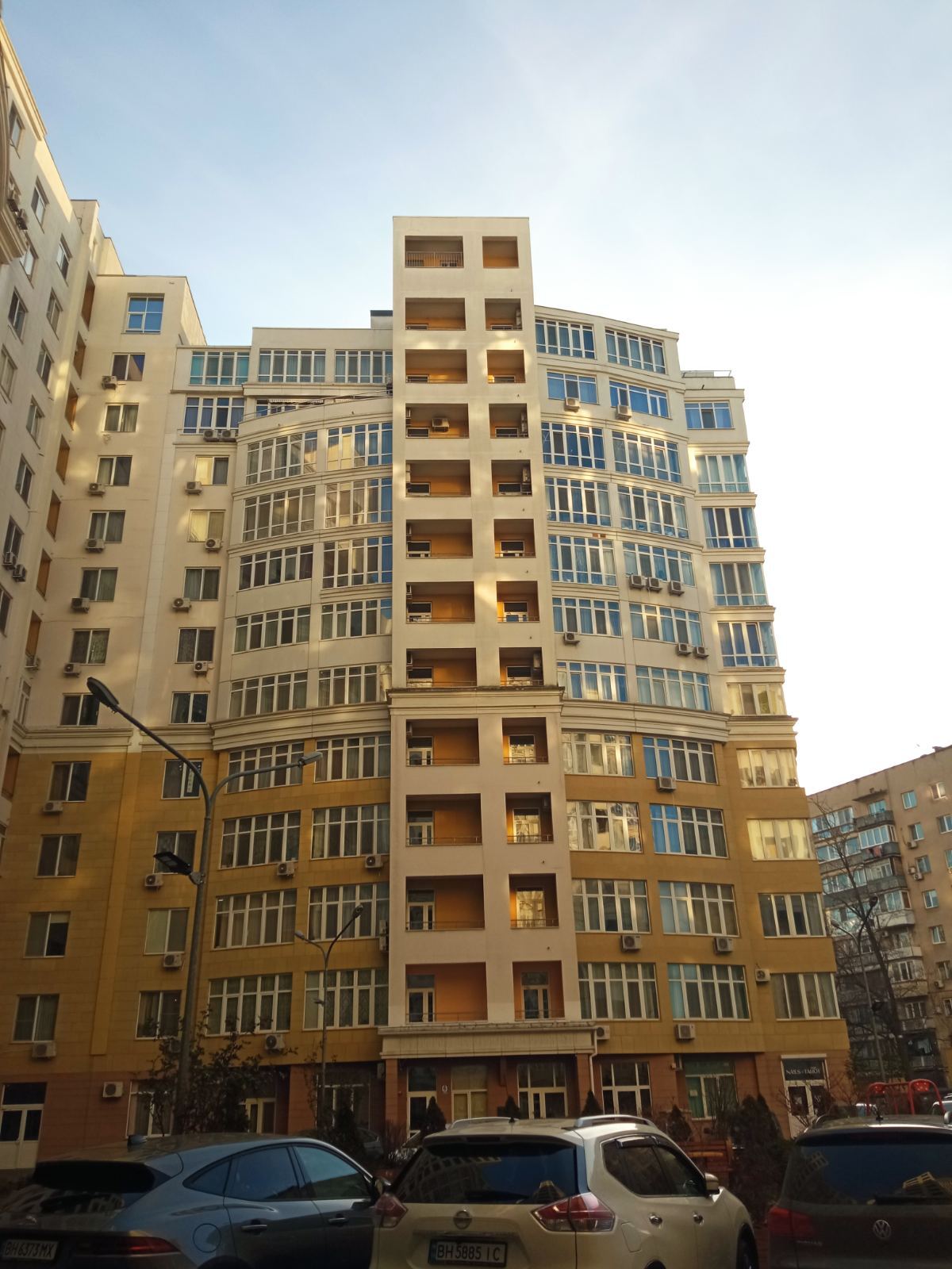 1 ��������� �������� �� ������� ���� 64 �� � ���������� ������ ������� ���� 1