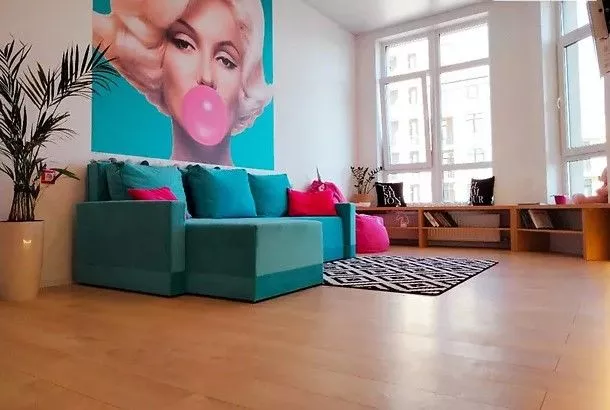 1-� �������� � �������� �� ����� ���� ���� 1