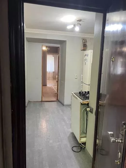 2-������� �������� ��� ������������� ����� ���� 1