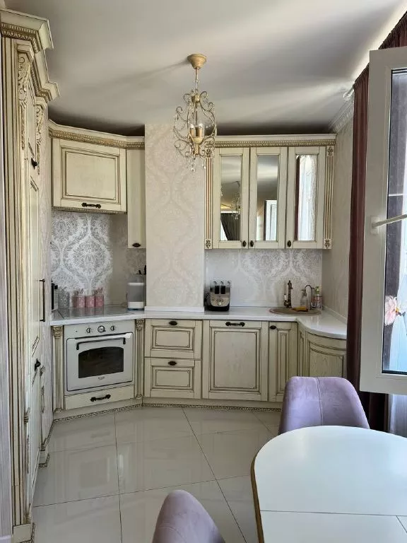 ������� �������� � ������ ������������� . ���� 1