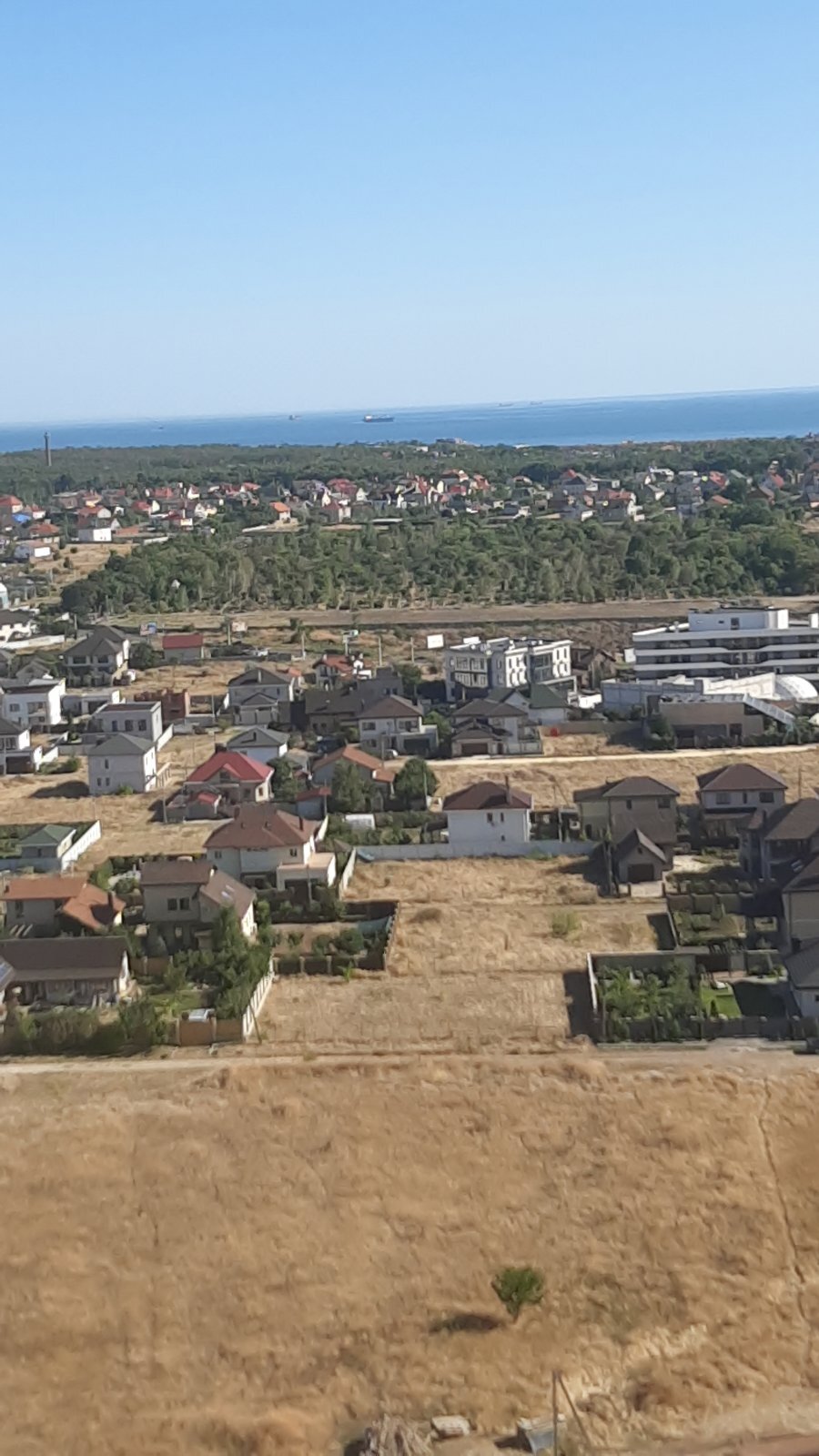 1-���. �������� � ����� �� ���� �� '59 �������'. 36 000$ ���� 1