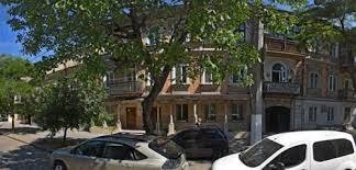 �������� �� ��������� � ������ ������� ���� 1