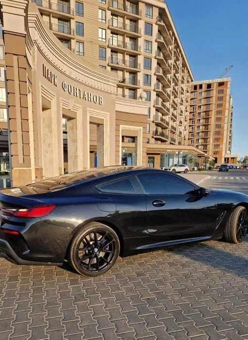 1 ������� �������� � �� ' ���� ��������' � ������������. ������, �������. ���� 1