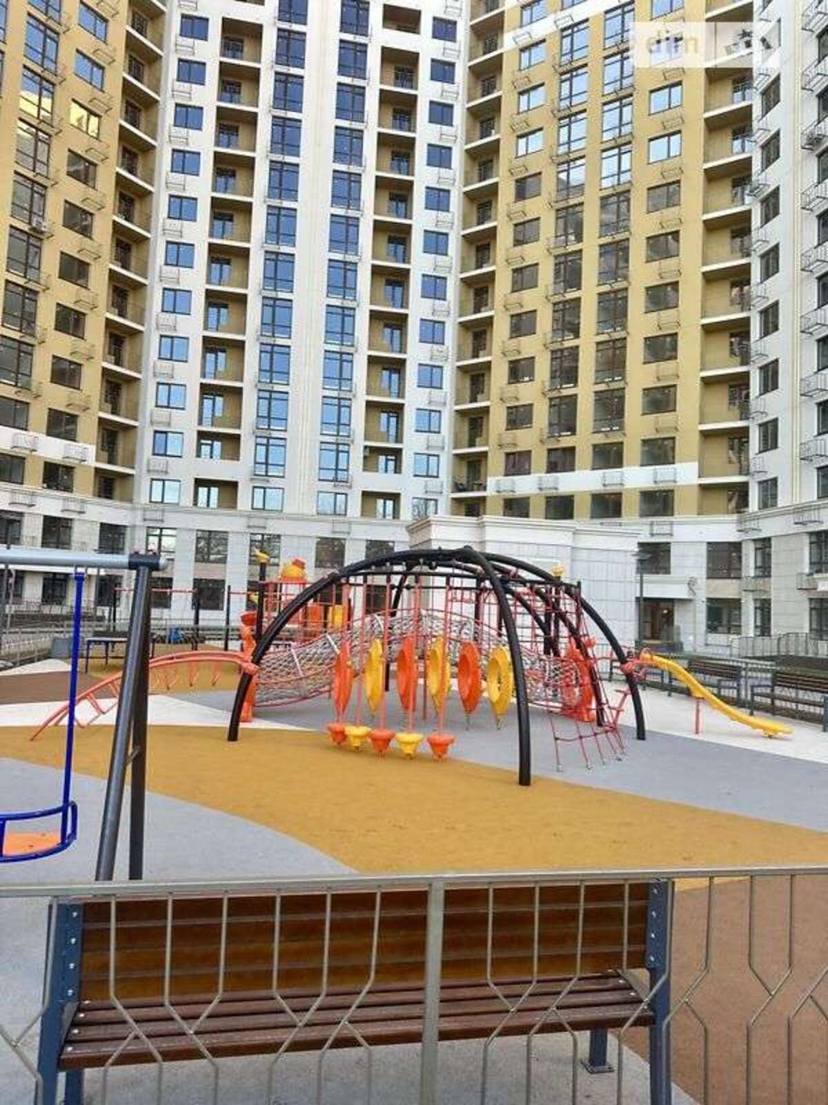 �������� ����������� � ��������� ��������� �������� �� ������� ��������� ���� 1