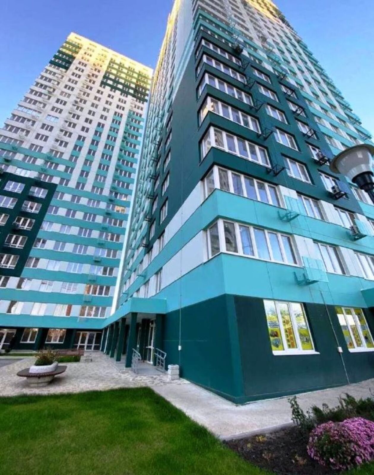 2 ������� �������� � ������� �� �� �� ������ �� �������������! ������� � ���������! ���� 1