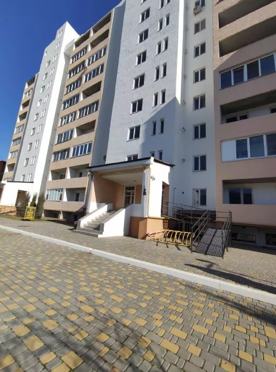 �.����������� ,��������� ������ ���� 1