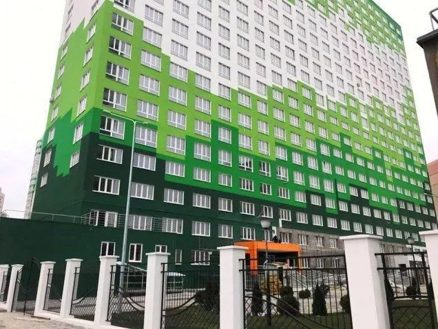 ������ 2� ���.��. ���� 1