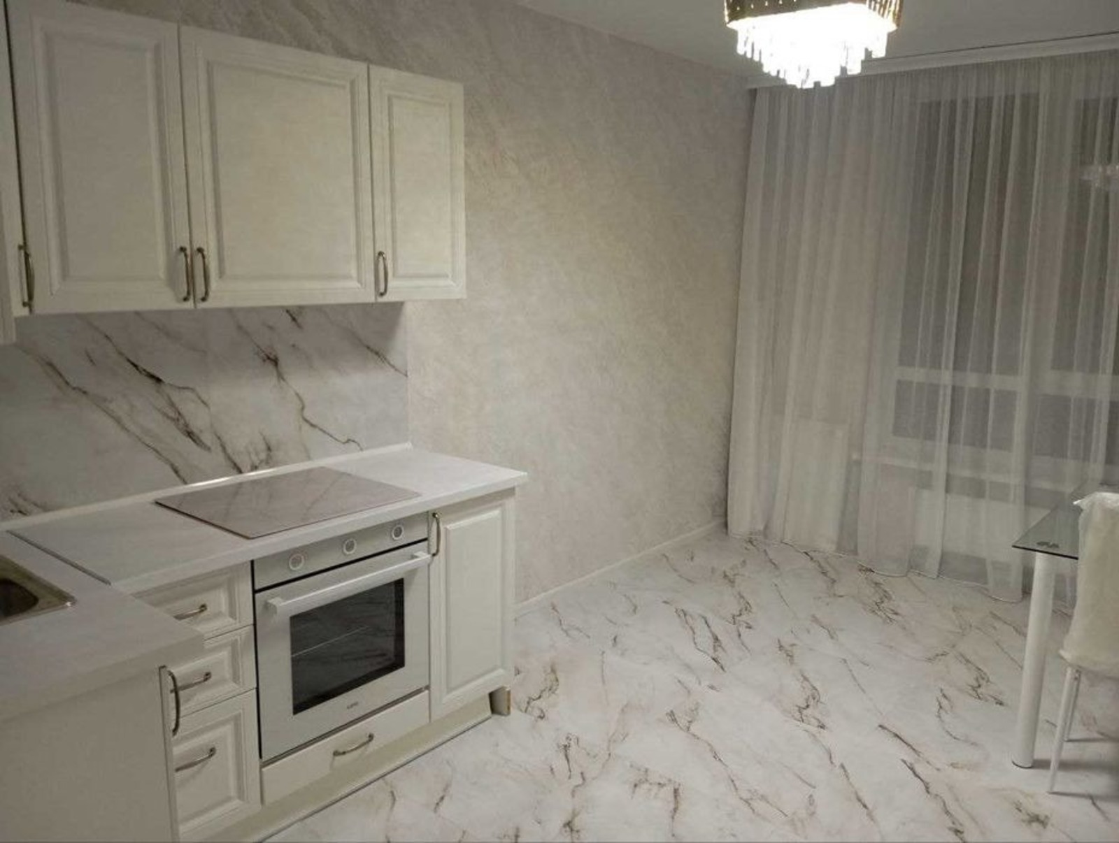 ������� �������� � �������� ���� 1