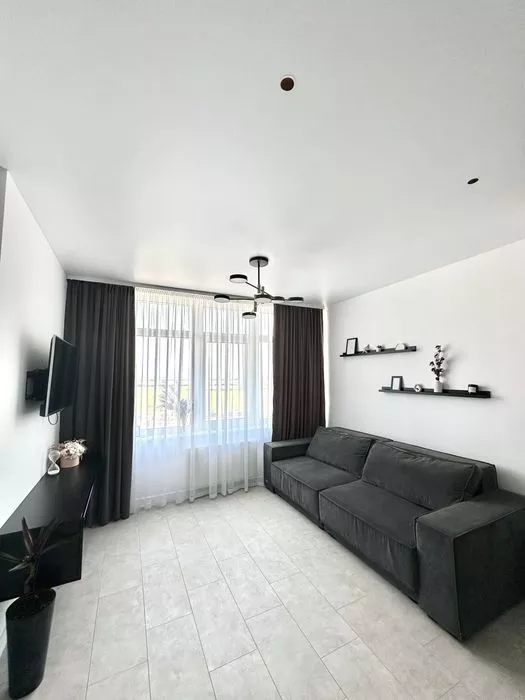 ������� 2� ���. �������� ���� 1