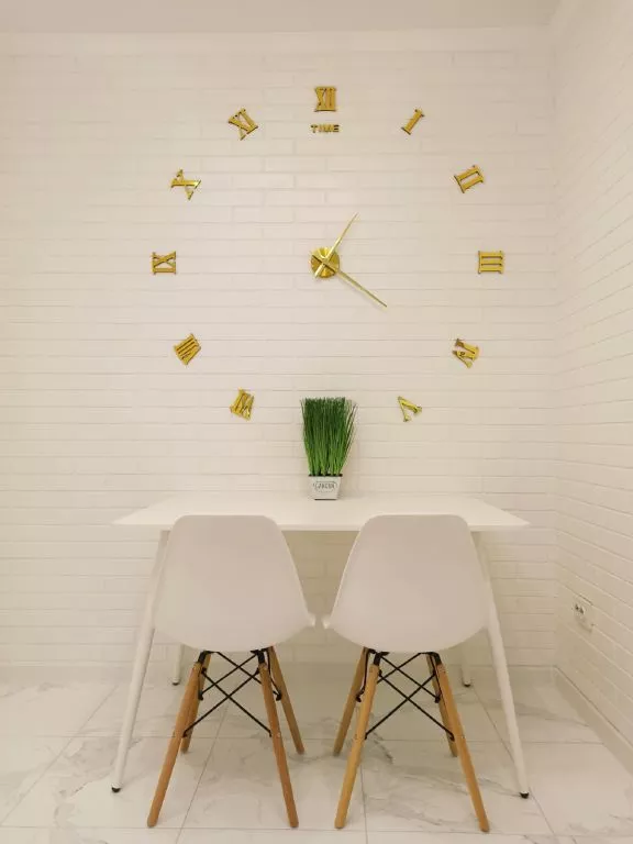 ��������� �������� ���������, 8, �����, �������, �������� ���� 1