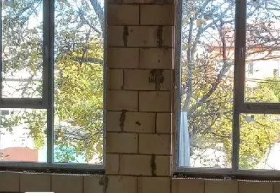 Комплекс клубного формату фото 1 Комплекс клубного формату фото 1