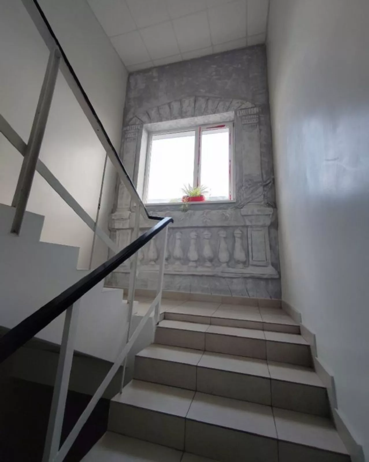 ��������,����������� ������ ���� 1