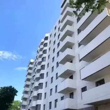 �������� �� 5 ������, ����� � ��������. ���� 1