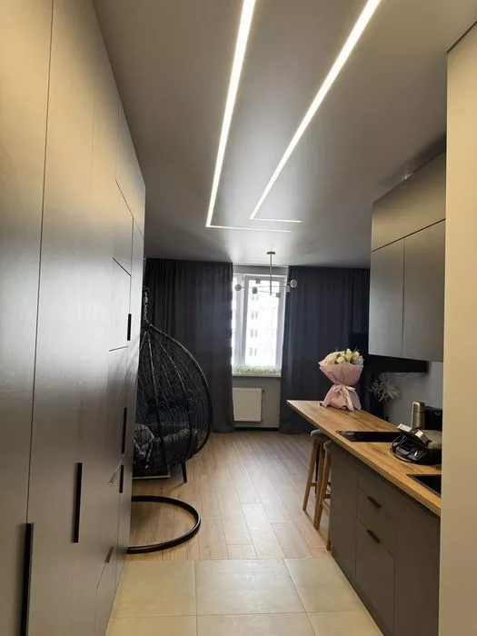 ��������� �������� ����������, 29, �����, �������, �������� ���� 1