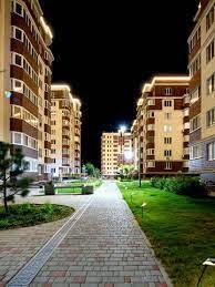 �������� 2 ������� �� ' ������ ��� ' ���� 1