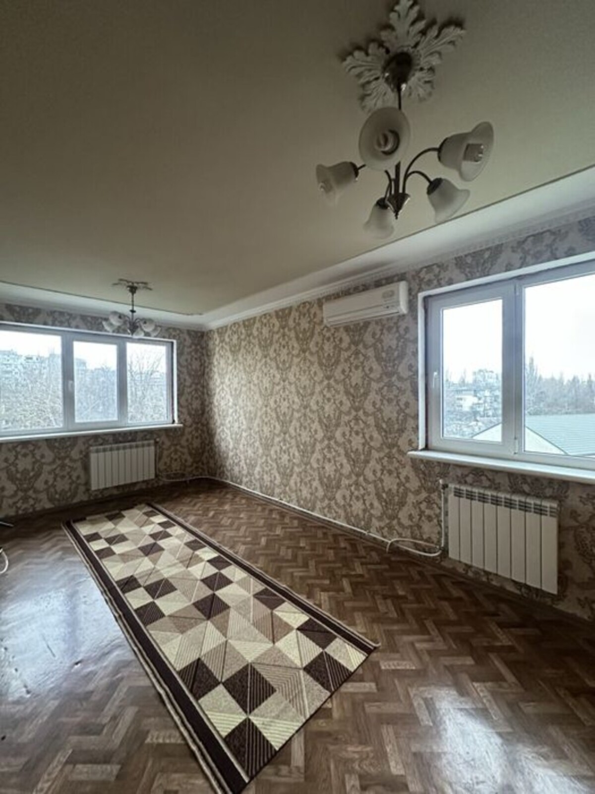 �������� 3-곳�� �������� 62�, ����� ������, ����� ����� ϳ������� ���� 1