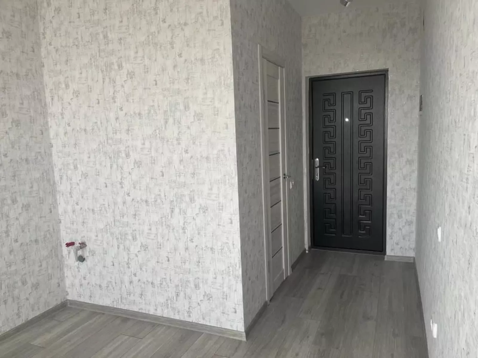 ����� ��������. ³����� ����! ���� 1