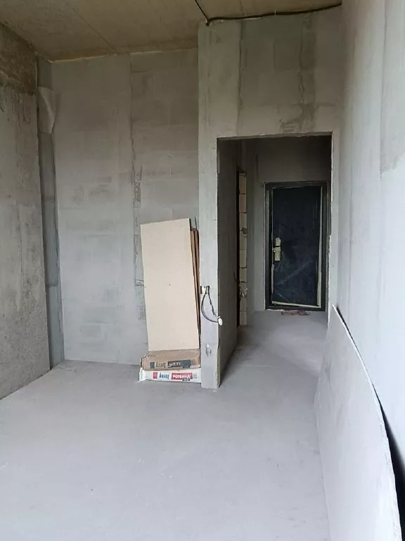 Продається квартира Куликовський 2-й пров., 2а, Одеса, Одеська, Приморський фото 1 Продається квартира Куликовський 2-й пров., 2а, Одеса, Одеська, Приморський фото 1