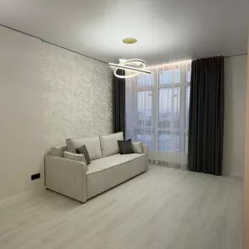 2 ��� �������� 65 ������� ���������� ���� ������� ���� 1