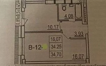 �������� � �� ��������� ���� 1