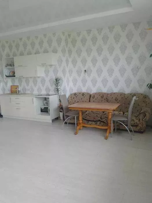 ��������� �������� ���������� ���., 21, �����, �������, ����������� ���� 1