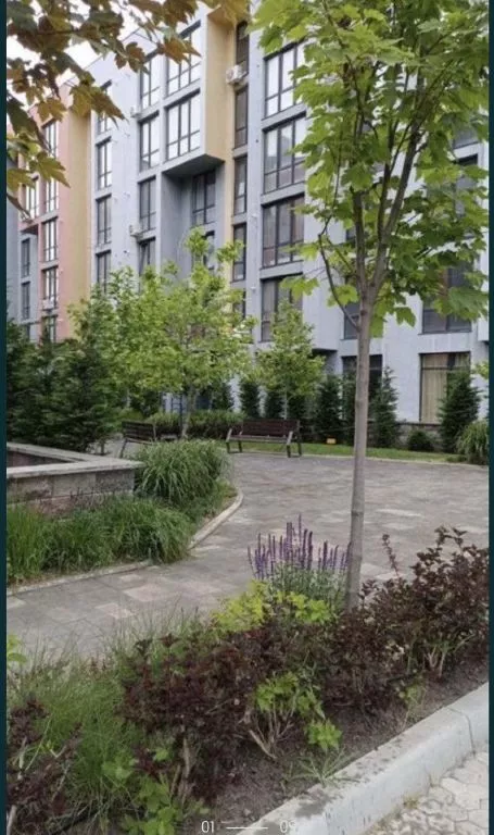 ���������� , �� ��������� ����, 45 ��.�, 70 % ������. ��������� ������� ������ ������ � ������� �������! ���� 1