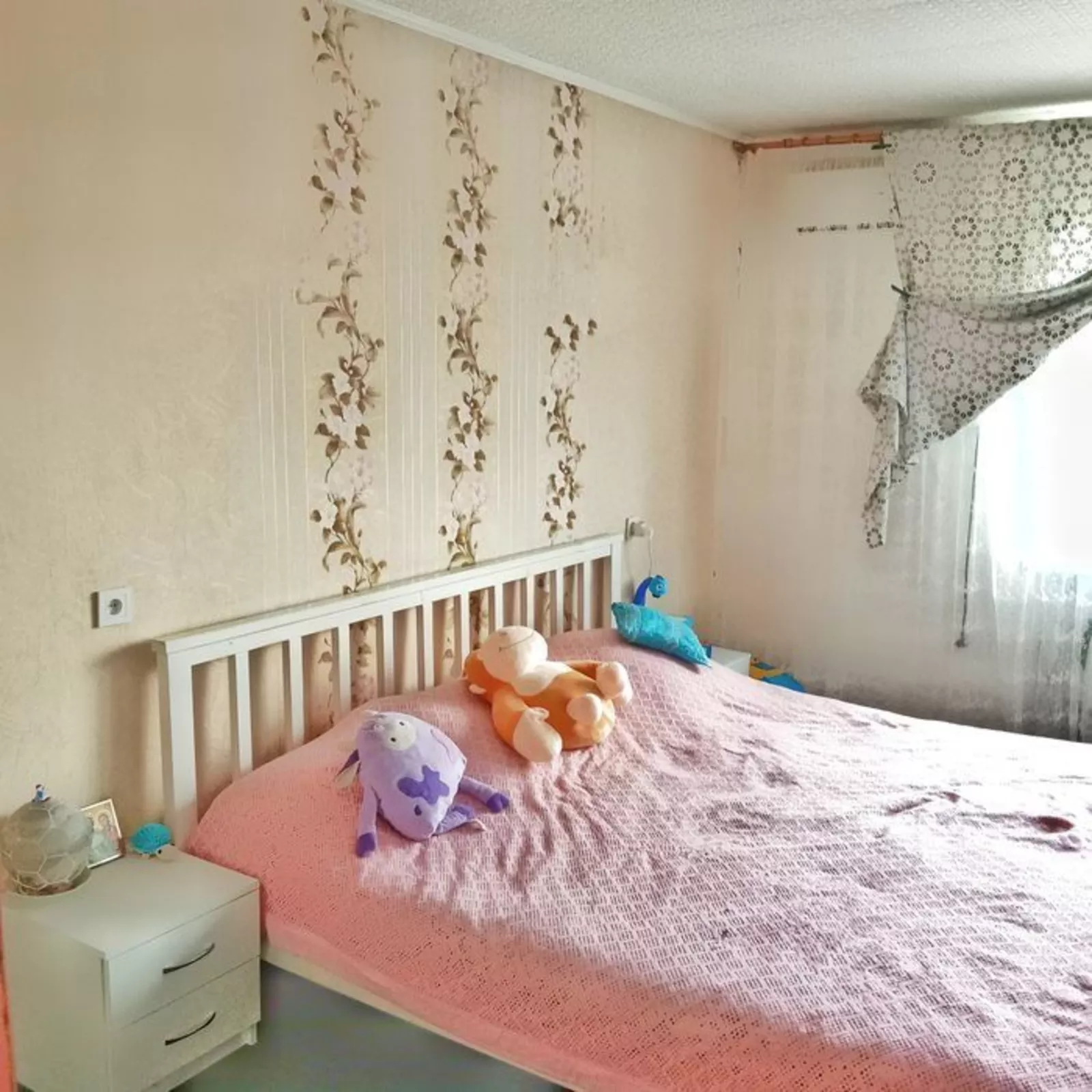 ������������ � ������� 2-� �������, ������������ �������� � ������ �������� ���� 1