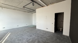 ��������� � �� ���������� ���� �� 1 ������ (����� ���������� �� �������� � ��������� ������������ � ������� ����������) ���� 3